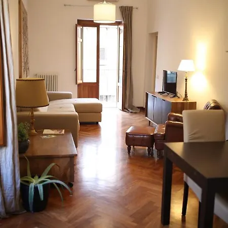 Holiday home Casa Magia *