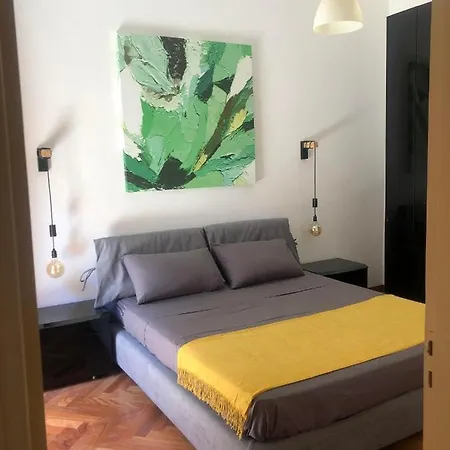 Casa Magia Holiday home *