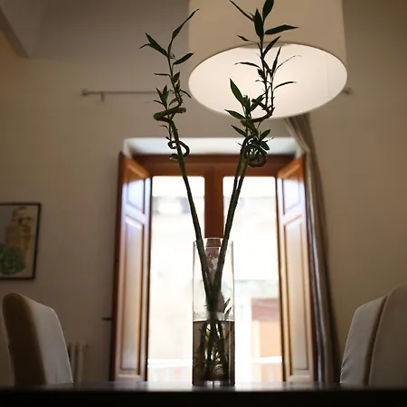Casa Magia *