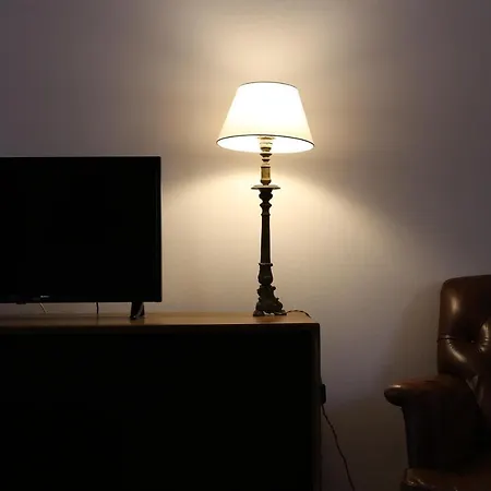 Casa Magia *