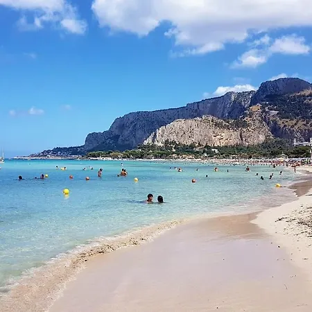 Casa Magia